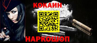 стафф Кингисепп